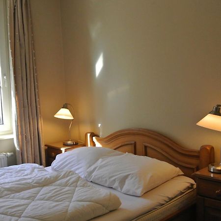 Bungalowpark Bij De Bronnen Nutter Kültér fotó